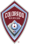 Colorado Rapids - logo